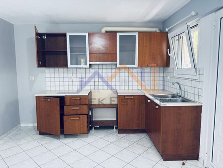 Διαμέρισμα για ενοικίαση Μπιζάνιο - Φωτογραφία 4