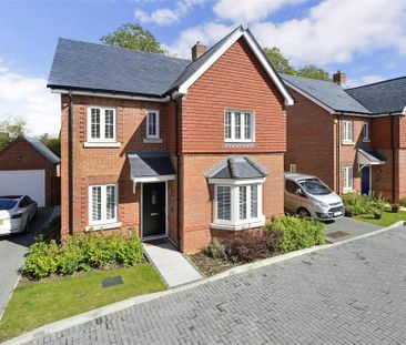 4 bedroom house to rent - Photo 6