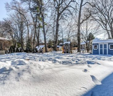 For Lease - 1980 Hartland Drive, Mississauga, Ontario - Photo 3