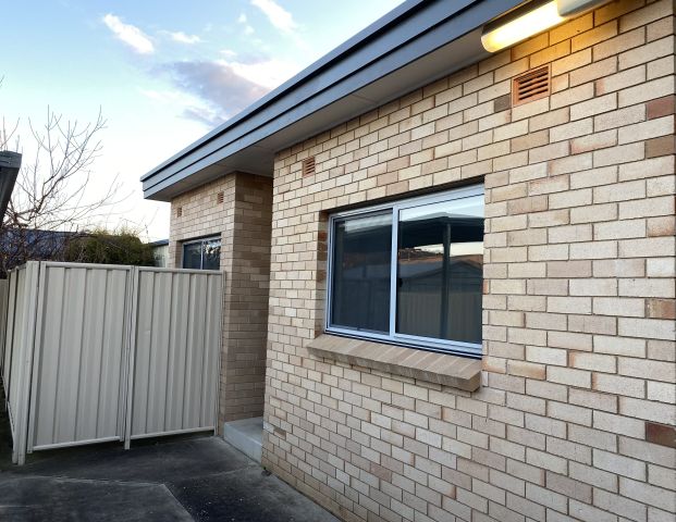 6/11 Griffith Street, Wodonga VIC 3690 - Photo 1