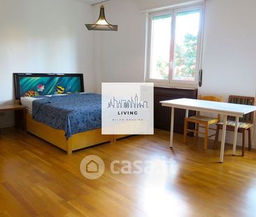 Trilocale in Affitto in Via Uruguay 30 a Milano - Foto 5