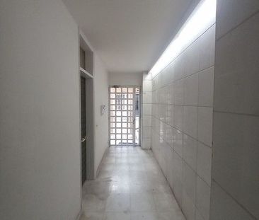 Studio/Γκαρσονιέρα για ενοικίαση Νόρμαν (Πάτρα) - Photo 5