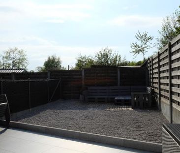 Woning te huur in Hooglede voor € 895 met 3 slaapkamers - Foto 2