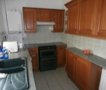 4 Bed - Hamilton Road, Coventry Cv2 4fh - Photo 6