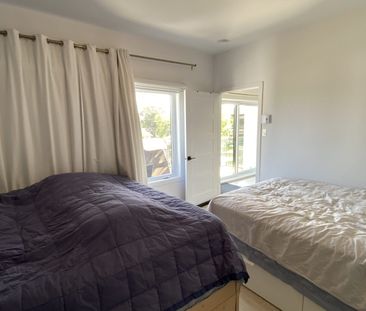 64-70-50-84 edmond-aucoin, St-Boniface📍 - Photo 2