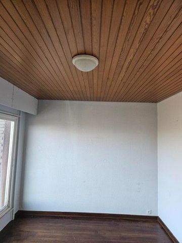 Ruim appartement met 4 slaapkamers - Photo 3