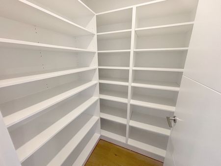 3 Buxus Way, Rolleston, NZ 7614 - Photo 3