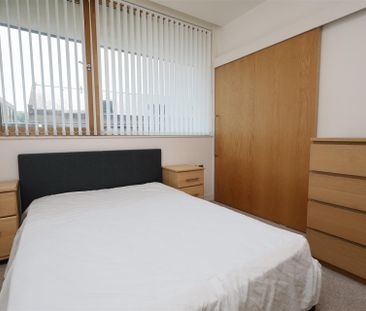1 bedroom Flat to rent in The Close, City Centre, Newcastle Upon Tyne - Photo 6