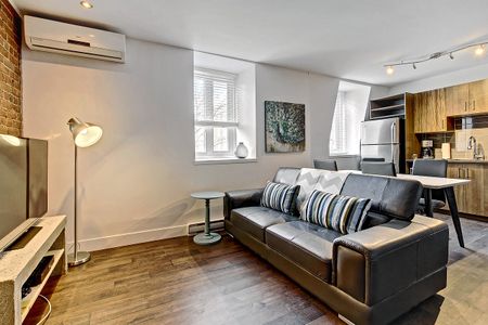 835 des Érables - Photo 2