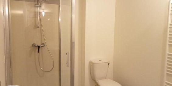 Location Appartement 1 pièce 27m² THONON LES BAINS 74200 - Photo 3