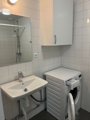 Gamla Uppsalagatan 53C, 75425 - Photo 3