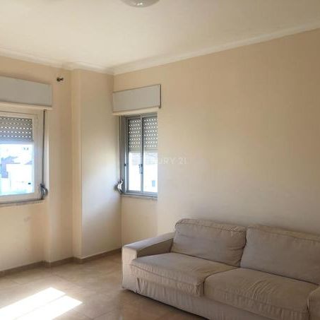 Apartamento T3 - Photo 1