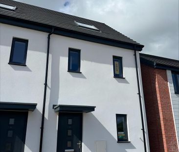 3 bedroom house to rent - Photo 5