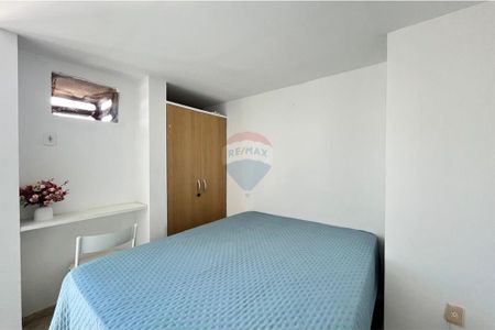 APARTAMENTO PARA LOCAÇÃO 01 DORMITÓRIO - INTERMARES - Foto 5