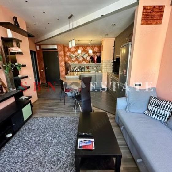 Inchirieri Apartamente 3 camere Bucuresti - Photo 1
