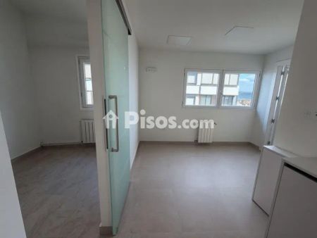 Piso en alquiler en Centro - Photo 3