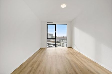 Appartement te huur: Zeesluisweg 60-H 2583 DS Den Haag - Foto 5