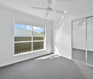 BRAND NEW 4 DUPLEX IN GREAT LOCATION - Photo 6