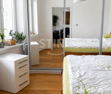 Byt 2+kk k pronájmu, Ostrava / Moravská Ostrava, ulice 28. října - Photo 4