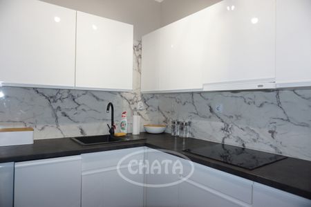 Apartament/2 Pokoje/ Kępa Mieszczańska - Photo 3