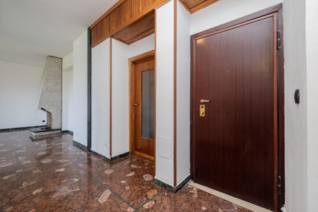 Trilocale in Via Gioacchino Murat, Milano - Photo 5