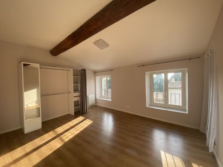 Location Appartement 3 pièces 65m² CASTELNAUDARY 11400 - Photo 2