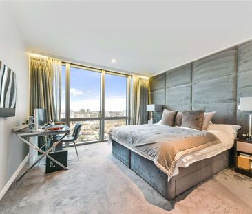 Hertsmere Road, London, E14 4EF - Photo 6