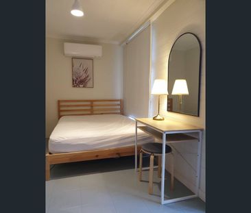 Charming Studio Apartment in Woolloongabba - Photo 5