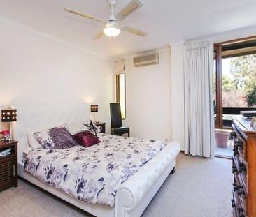 5/24 Trevelyan Street, SA 5034, Wayville - Photo 4