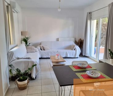 Διαμέρισμα για ενοικίαση Άγιος Ιωάννης (Ηράκλειο Κρήτης) - Φωτογραφία 5