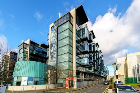 Beacon South Quarter - Photo 2