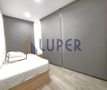 Flat - Elche (Altabix) - Foto 4