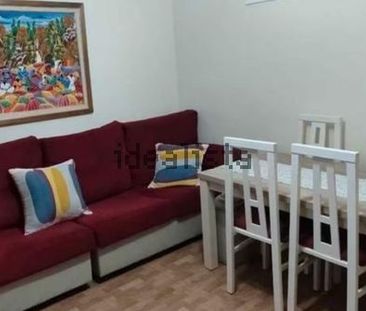 Alquiler de piso en Avenida Marysol - Photo 4