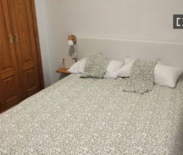 3 room luxury Apartment for rent in Santa Cruz de Tenerife, Canary ... - Photo 6