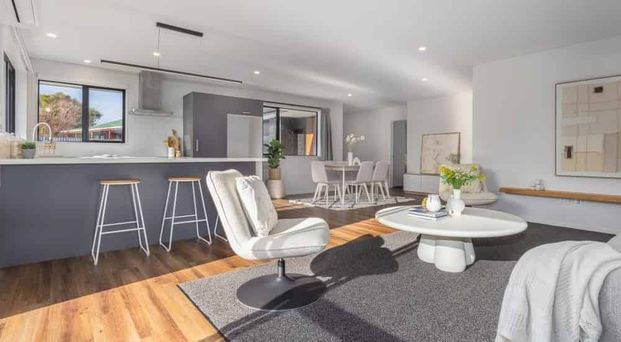 Brick Beauty! Move-in Ready! - Photo 1