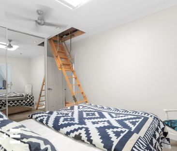 16 KEATING STREET, Maroubra NSW 2035 - House For Rent | Domain - Photo 6