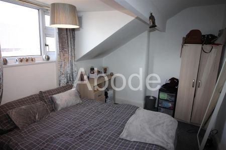 2 bedroom house to rent - Photo 5