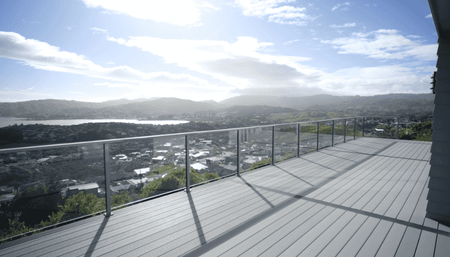 29a Pacific View, Whitby, Porirua City - Photo 2