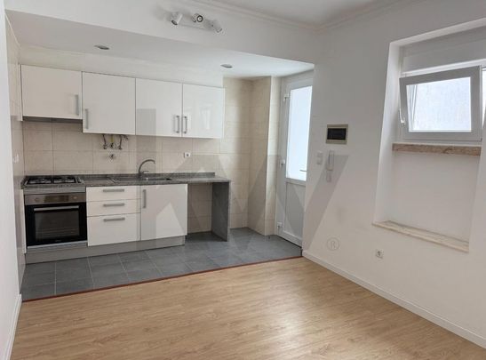 LISBOA, Lisbon - Photo 1