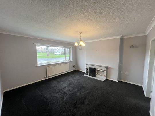 Langdale Road, Longridge - Photo 1