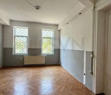 Vila superba I Corbeanca I Inchiriere - Photo 2