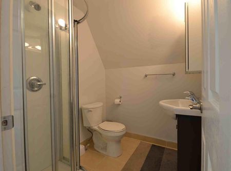 177 Henderson Avenue, Sandy Hill, Ottawa, ON - Photo 3