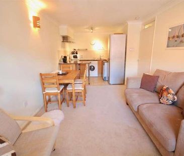 Florence Road, Southsea, PO5 - Photo 3