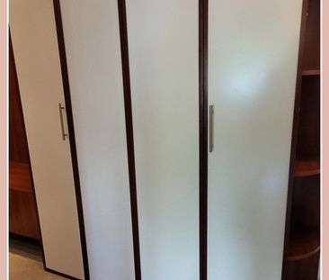 Warszawa, Ochota, Bohdanowicza - Фото 6