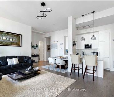 For Lease - 330 Richmond Street Unit# 2906, Toronto, Ontario - Photo 6
