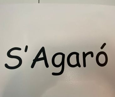 Carrer de Cotonat, L'Hospitalet de Llobregat, Catalonia 08904 - Photo 5