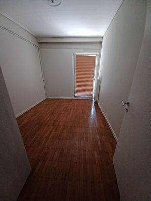 Διαμέρισμα για ενοικίαση Βουλγάρικα - Βουβή - Παλιό Δεσποτικό (Τρίκαλα) - Photo 1
