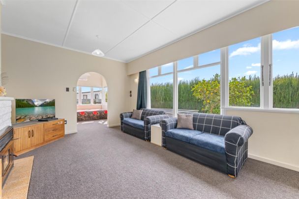 Great Location - Photo 1