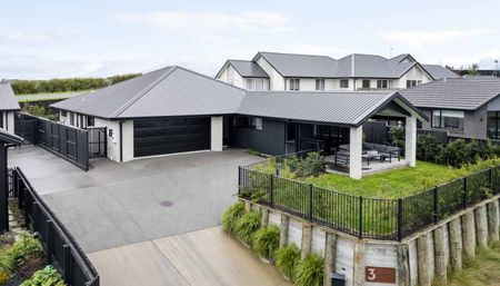 3 Gallants Place, Flagstaff - Photo 3