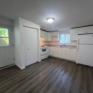 2-96 Garneau Bel Appartement 1 Chambre - Photo 2